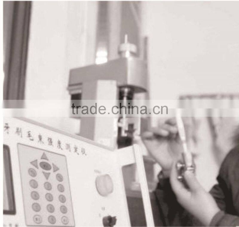 China Manufacturer Wholesale Personalized Luxury Hotel Toiletries