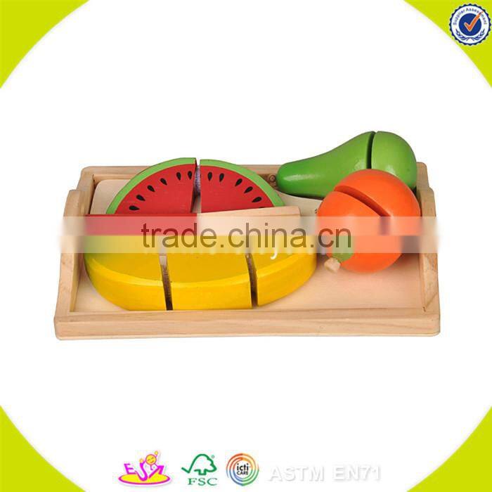 Hot sale high quality pretend toy kids educational pretend toy new and popular pretend toy W10B065