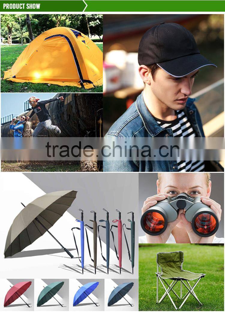 Oxford cloth Waterproof Picnic Blanket Beach Mat, colorful and cheap Picnic mat