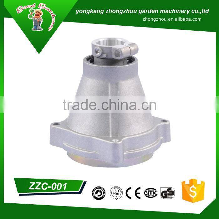 Brush cutter clutch case assy