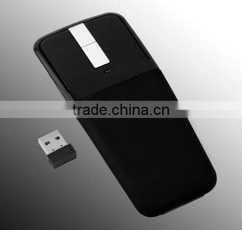 2.4g wireless optical mouse driver For Laptop Notebook pc