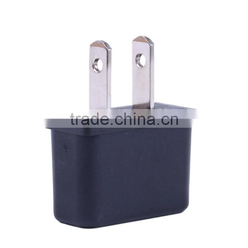 Universal to uk plug adapter h0tXT eu travel plug adapter for sale