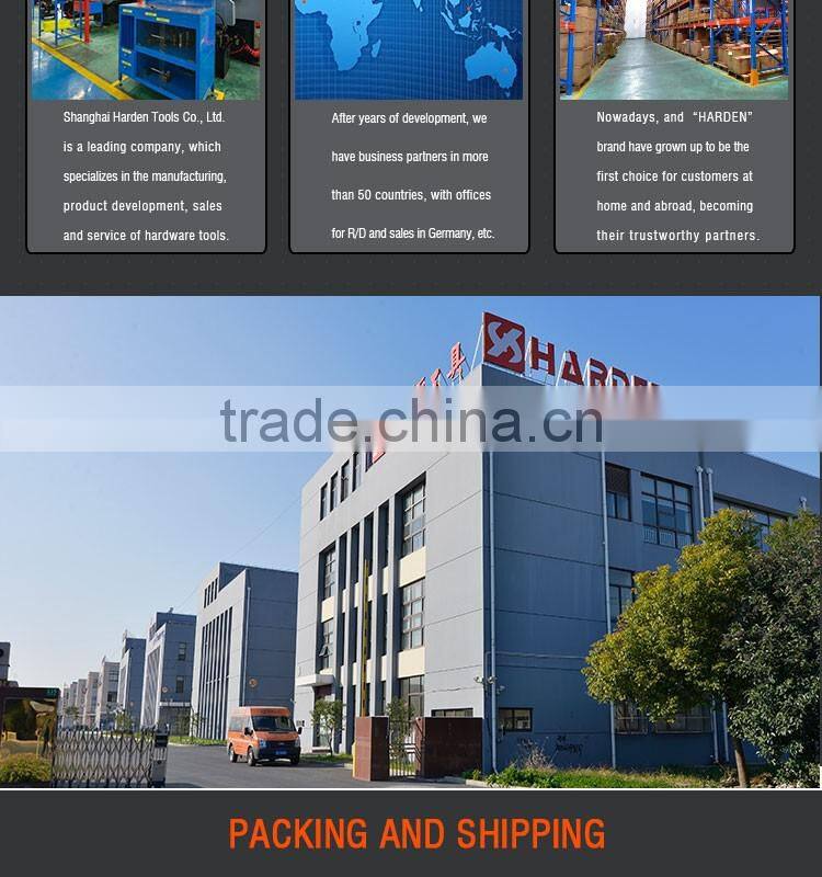 ABS Cse Professional 5MX25mm Metric Measuring Tape