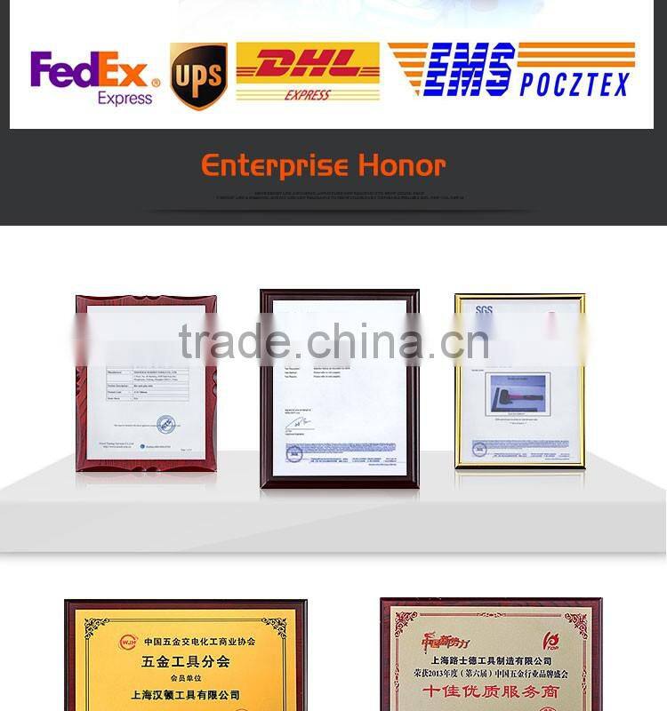 Professional CRV Ring Combination Spanner 10X12mm