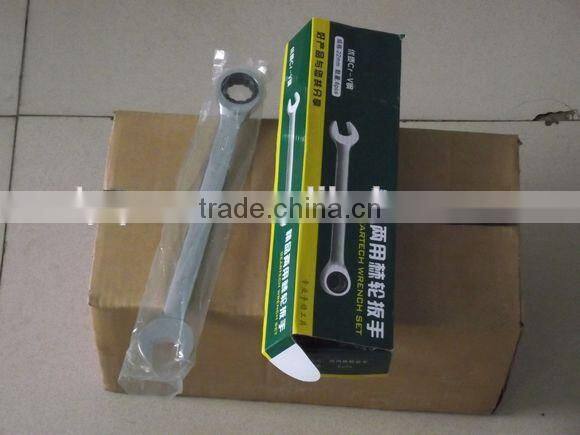 High Quality, Carbon steel Scaffolding building construction tools