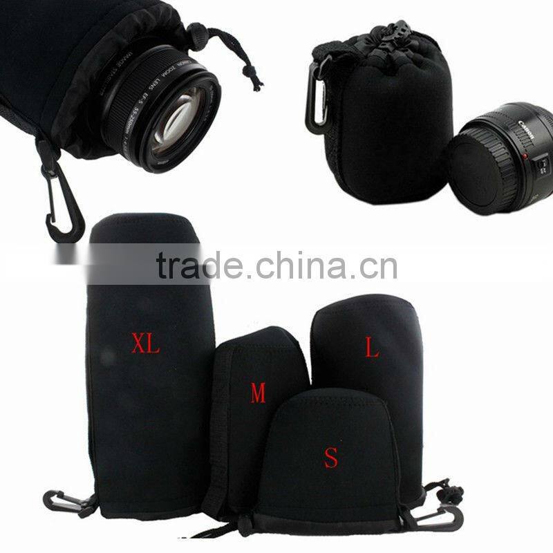multi-function camera set