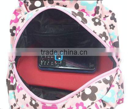 New design small lady handbag party bag