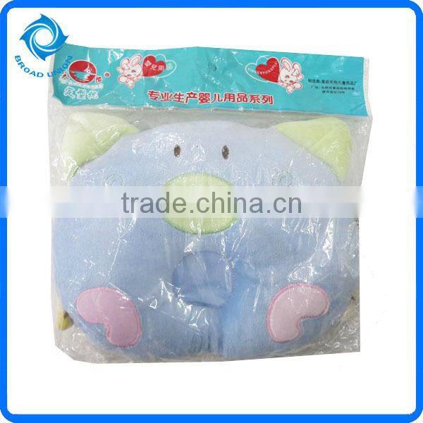 Baby Head Shaping Pillow