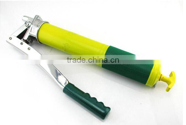 Berrylion tools 500 oil suction gun for sale