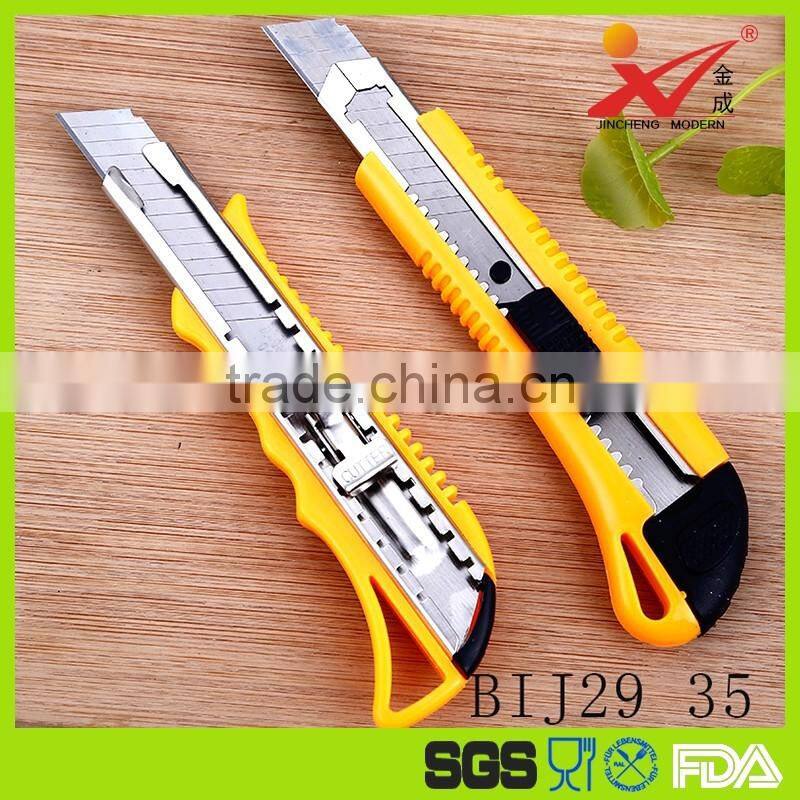 best selling bulk utility knife cutting papers 2016