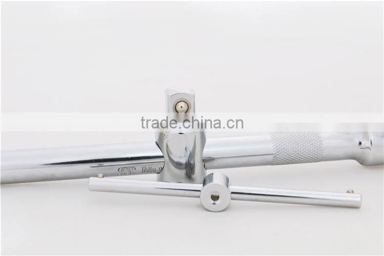 1/4" Dr.Sliding T-bar,3/8" Dr.Sliding T-bar,1/2" Dr.Sliding T-bar for Auto repair tools