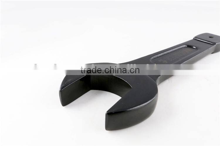 Hammer Open End Spanner Wrench