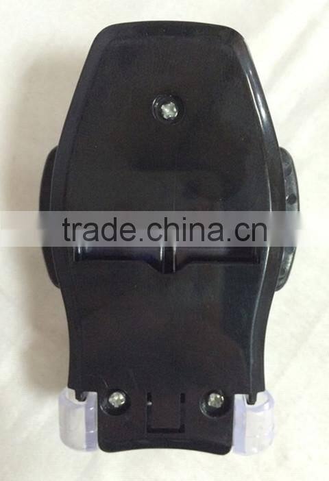 useful and multifunction phone holder