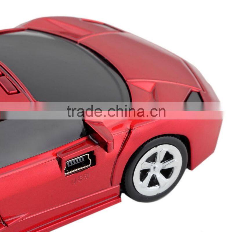 Protection Speed Car Radar Detector 360 Degree Detector Laser Detection Voice Safety Alert Garmin GPS Radar Detector