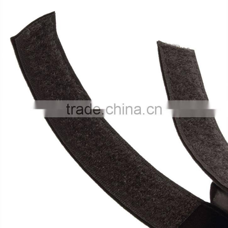 Cervical Neck Traction for Headache Head Back Shoulder Neck Pain