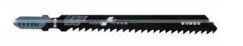 T111C/T111D jig saw blade FOR Industrial and household