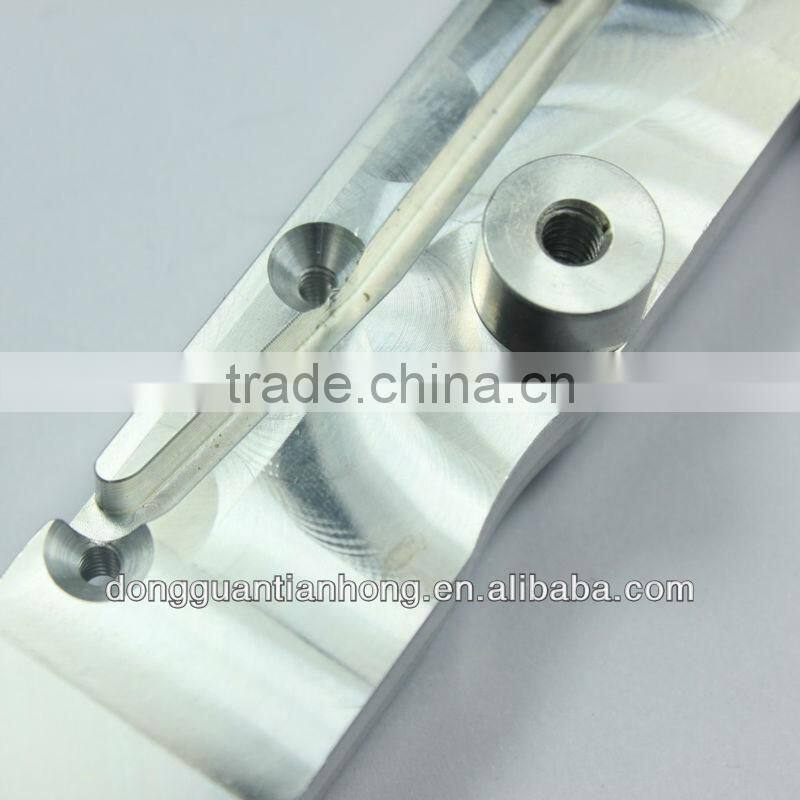 volvo part engine parts alloy part turning parts