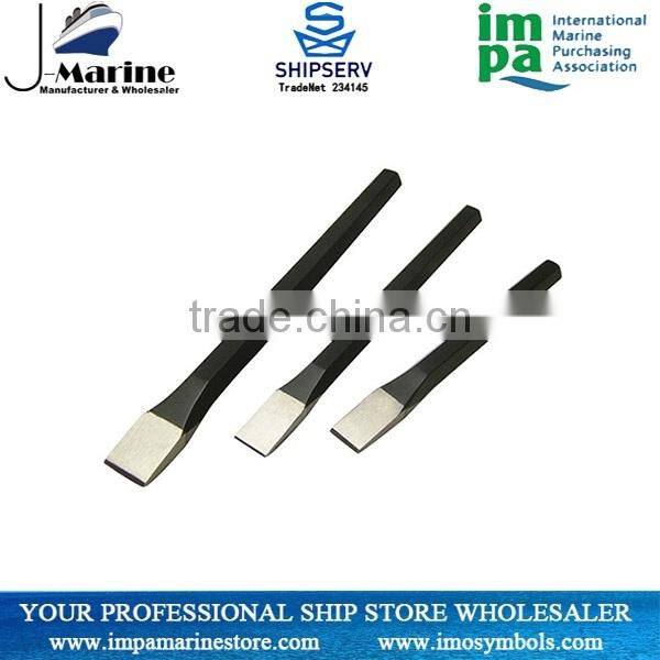 Marine Wholesale Cold Chisel