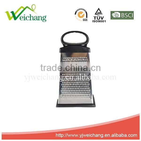 WCGT314 New products vegetable kitchen graters unique kitchen accessories