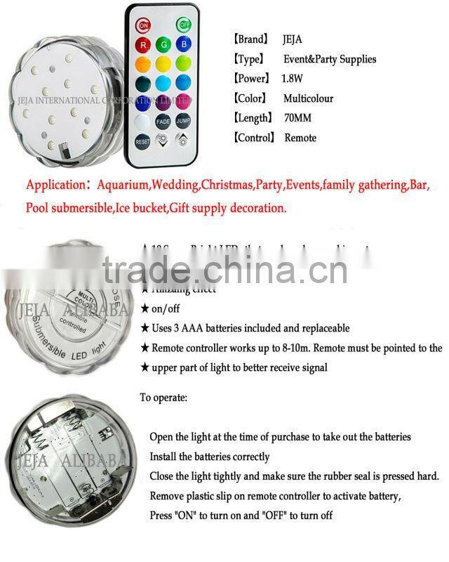 2014 promotional item ceiling giant inflatable flowers wedding stage decoration