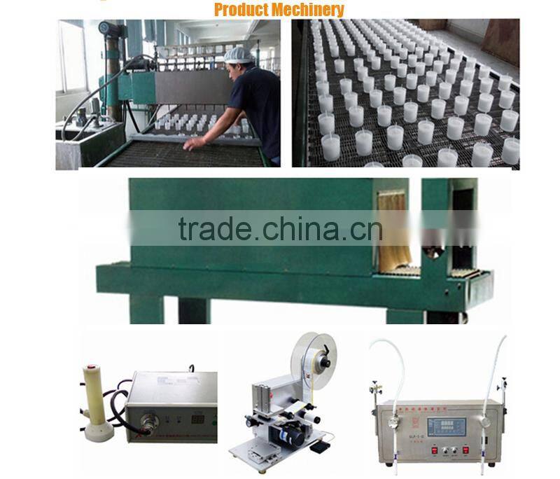 Incense Gift Sets, Aroma Incense Sticks, Ceramic Incense Holder