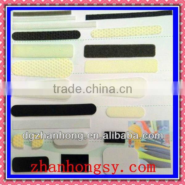 Unique Anti-slip wooden Hanger