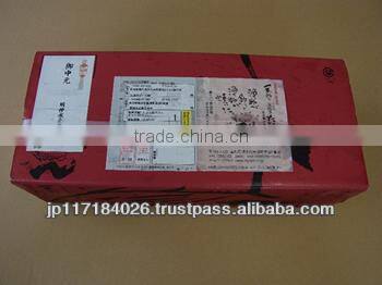 Water-Repellent Paper Packaging Box ( Non-contact Food Packaging Box )