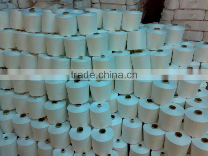 100% Spun Polyester Sewing Thread 20/2-60/3