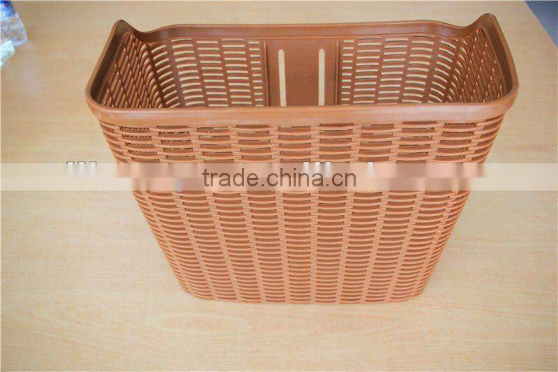 Liho bicycle basket