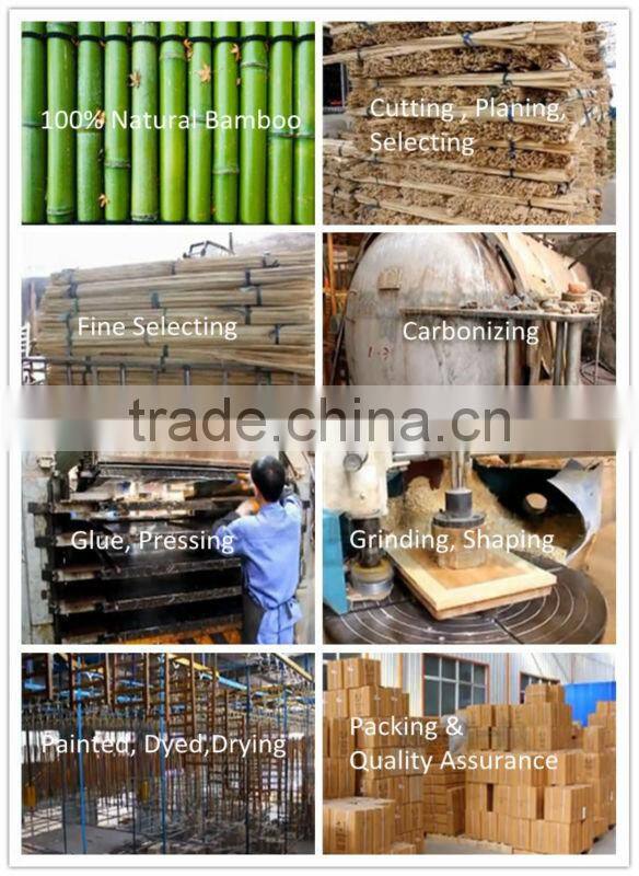 Top quality Pasta/ Bread/Cake wooden Funny fork