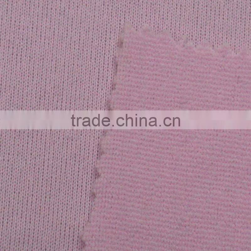Pink VISA cloth/fabric