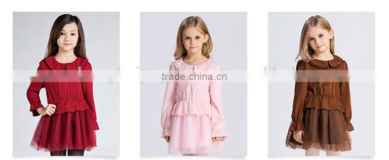 newset printing baby t-shirts ,custom kids t-shirt