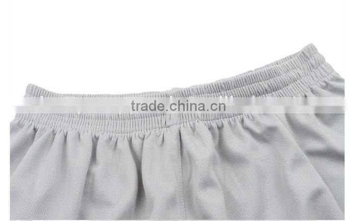 big size basketball jersey