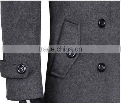 german military surplus UNIFORM OEM WHOLESALE MANUFACTURER