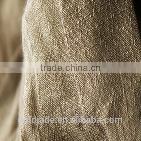 OEM polyester cotton spandex lady sexy casual shorts and harem pants set