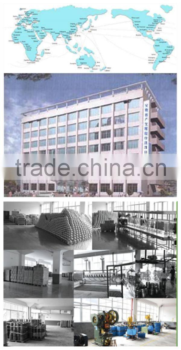 Kitchen utensil set stainless steel handle oilnet kitchen strainer