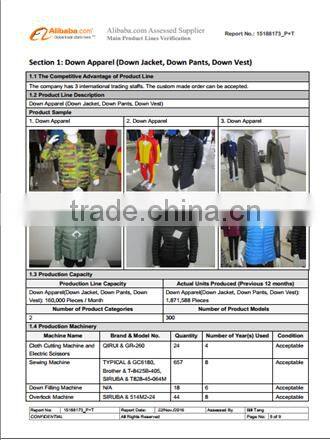 canada markets retail black women down pants for winter