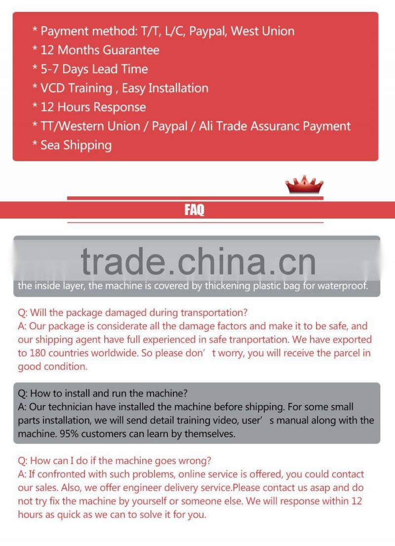 Hotsell Perfect Laser PM-700 High Resolution Barcode Inkjet Printer