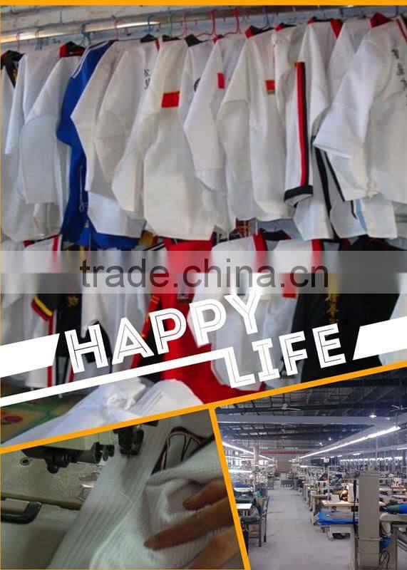 custom made red women kimono brazilian jiu jitsu gi