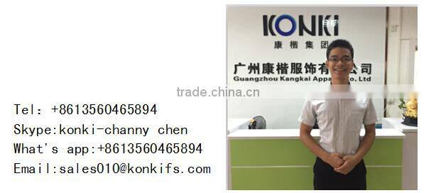 Men's Custom Long Sleeve Linen Shirt