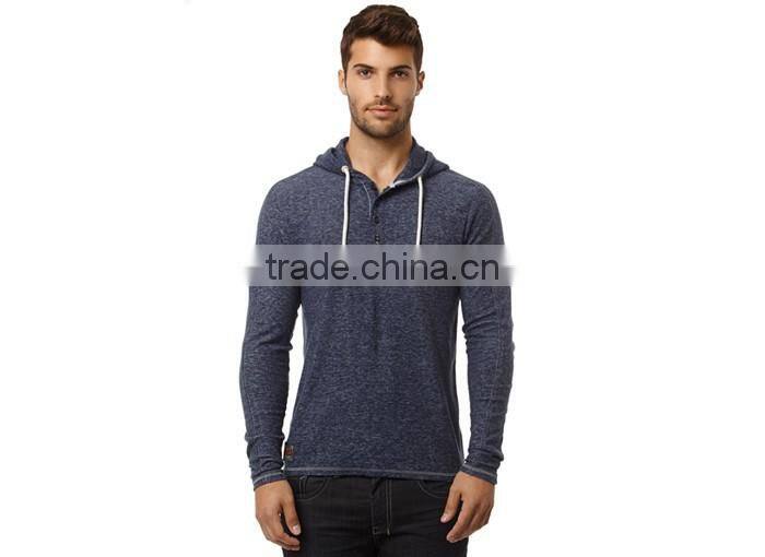No Printing Blank Custom Hoodies In Low Price With Custom Logo