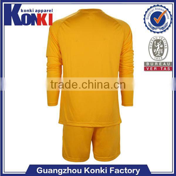 custom made printed polyester sportwear