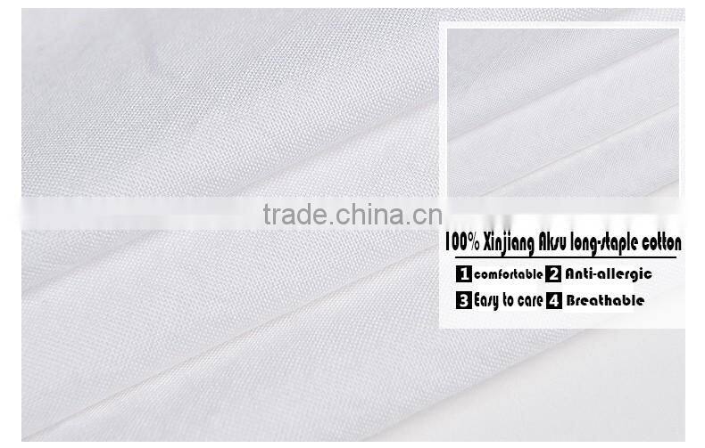 SZXX Hot Wholesale Classic Mens Wrinkle Free Long Sleeve Shirts