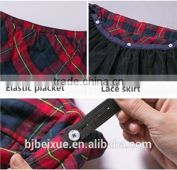 wholesale children clothing manufacturers china bulk sweet overseas girl boy children clothing 2016