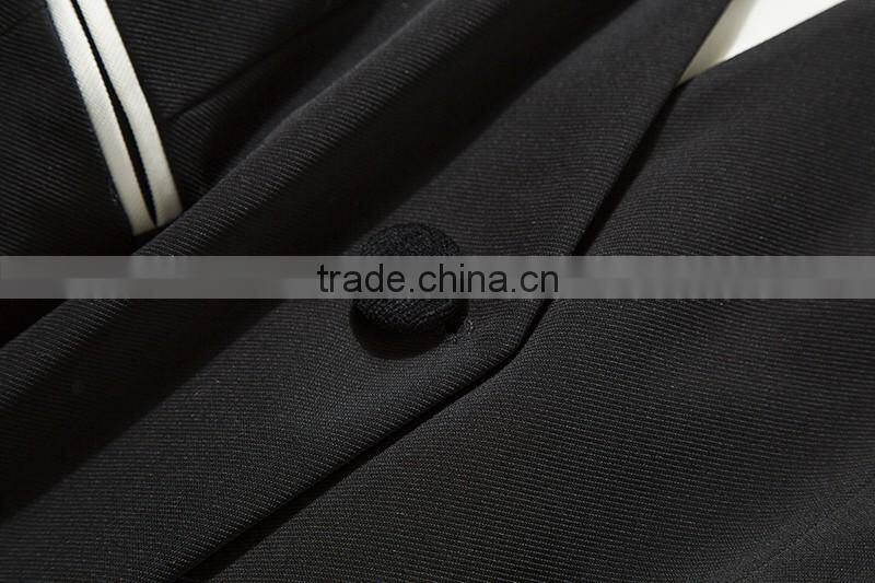 GZY wholesale big quantity lace design on punjabi suit