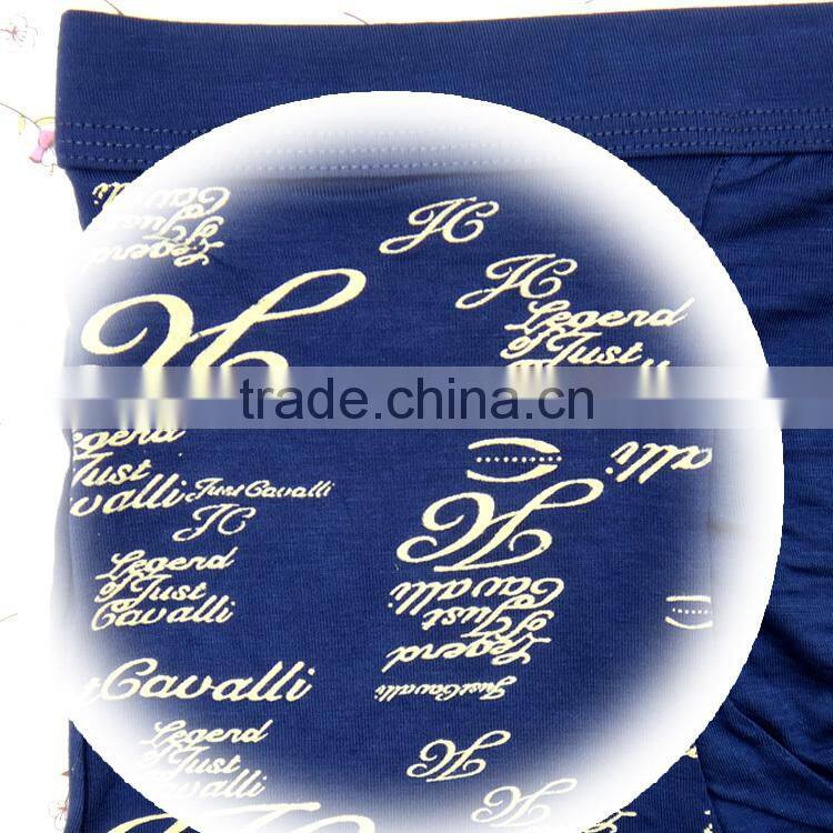 sexy underwear boxers shorts and for men underwear fashion high quality bamboo fiber sexy boxer shorts