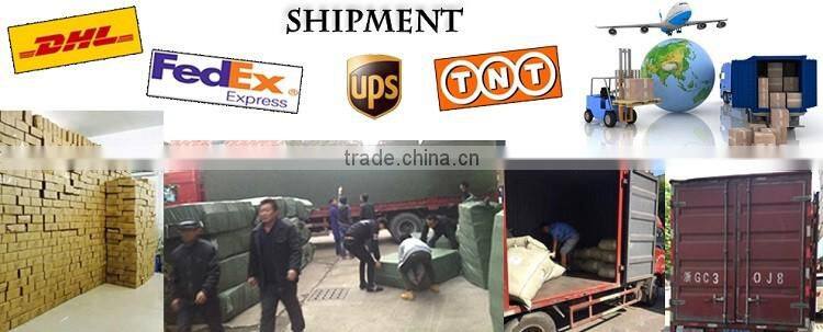 Yun Meng Ni New Style Printed Men Shorts Underwear Comfortable Boxers For Male