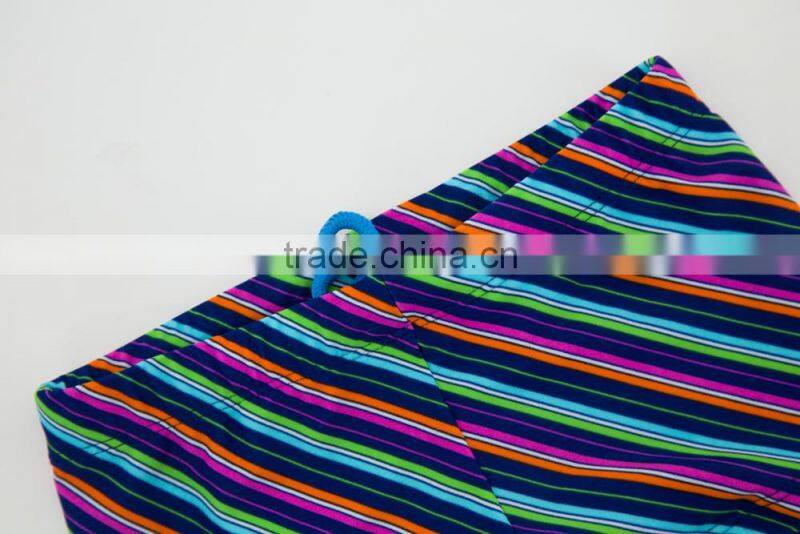 Wholesale Kids Swimwear For Boy Beachwear