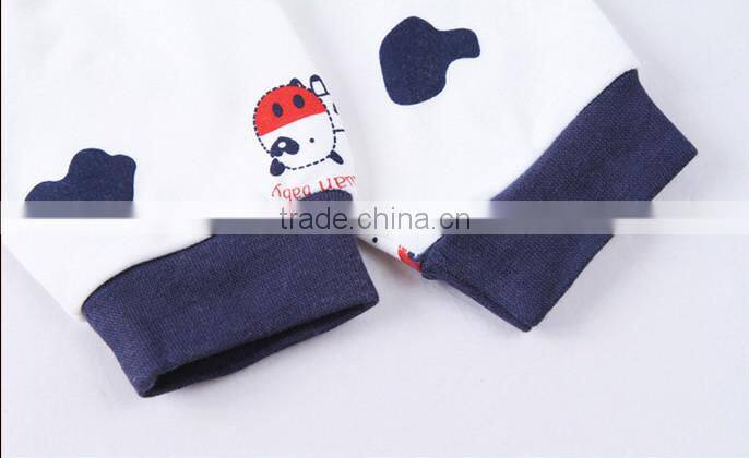 funny baby clothes/baby clothes in china/6-12m baby wear