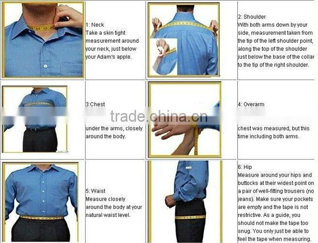 wedding suit 2011 newest